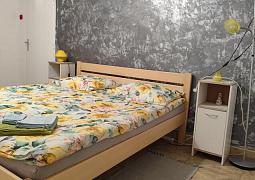 Apartmán A-24798-a