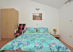 Studio AS-24785-a