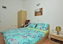 Studio AS-24785-a