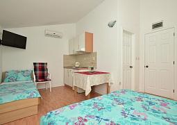 Studio AS-24785-a