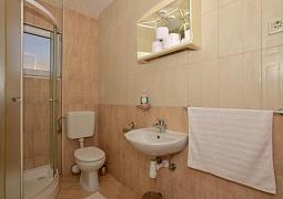 Studio AS-24785-a