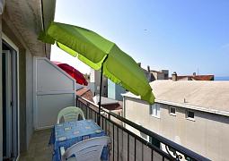 Studio AS-24785-a
