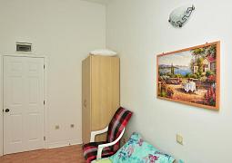 Studio AS-24785-a