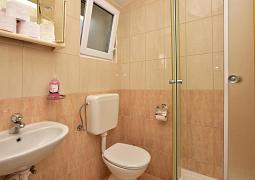 Studio AS-24785-b