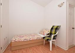 Studio AS-24785-b