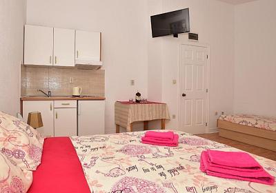 Studio AS-24785-b