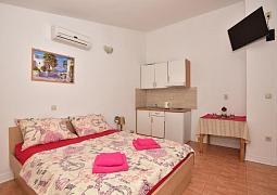 Studio AS-24785-b