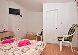 Studio AS-24785-b