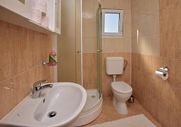Studio AS-24785-c
