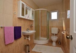 Studio AS-24785-c