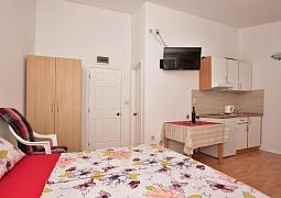 Studio AS-24785-c