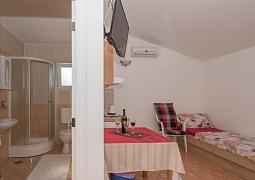 Studio AS-24785-c
