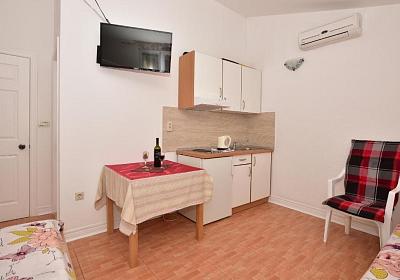 Studio AS-24785-c