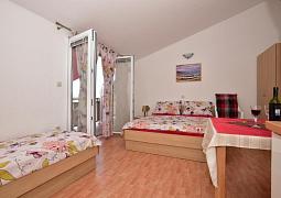 Studio AS-24785-c