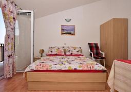 Studio AS-24785-c