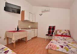 Studio AS-24785-c