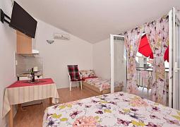 Studio AS-24785-c