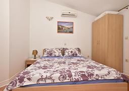 Studio AS-24785-d
