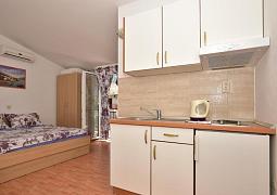 Studio AS-24785-d