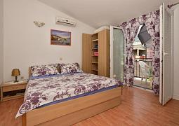 Studio AS-24785-d