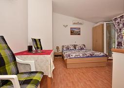 Studio AS-24785-d