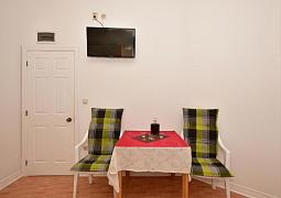 Studio AS-24785-d