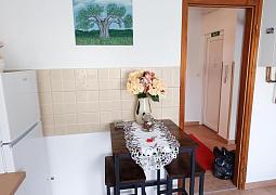 Apartmán A-24797-a
