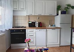 Apartmán A-24797-a