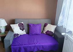 Apartmán A-24797-a