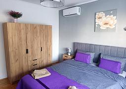 Apartmán A-24797-a