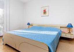Apartmán A-24823-a
