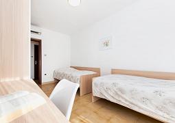 Apartmán A-24823-a