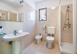 Apartmán A-24823-a