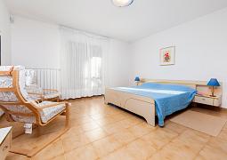 Apartmán A-24823-a