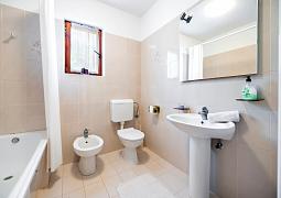 Apartmán A-24823-a