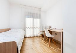 Apartmán A-24823-a