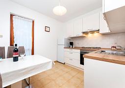 Apartmán A-24823-a