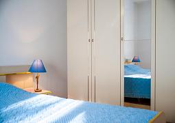 Apartmán A-24823-a