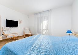 Apartmán A-24823-a