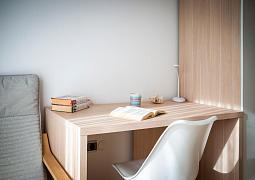 Apartmán A-24823-a