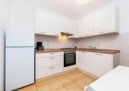 Apartmán A-24823-a