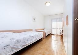 Apartmán A-24823-a