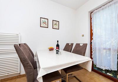 Apartmán A-24823-a