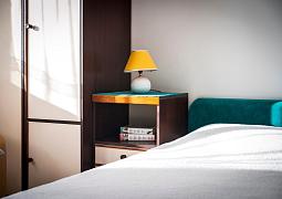 Apartmán A-24823-b