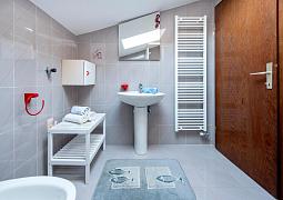 Apartmán A-24823-b