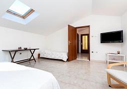 Apartmán A-24823-b