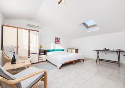 Apartmán A-24823-b