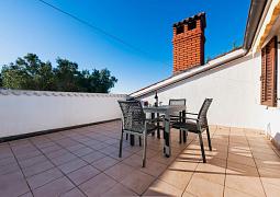 Apartmán A-24823-b