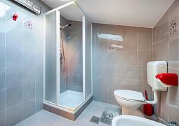 Apartmán A-24823-b