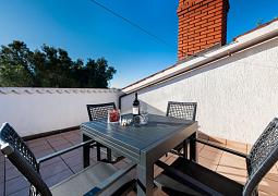 Apartmán A-24823-b
